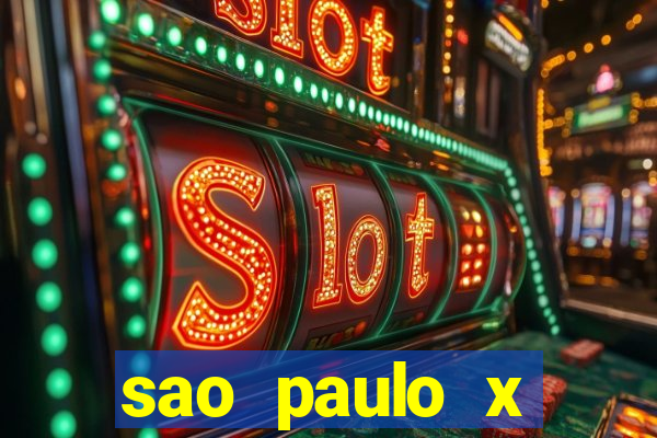 sao paulo x liverpool 2005 estatisticas